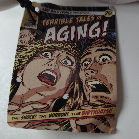 Mug Great Gift Turning 30 - Picture 4 of 4